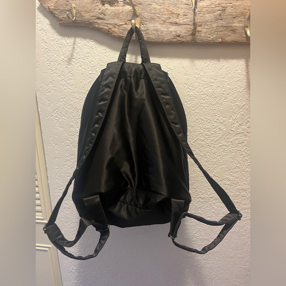 Porter Yoshida & Co Tanker Rucksack - Picture 9 of 15